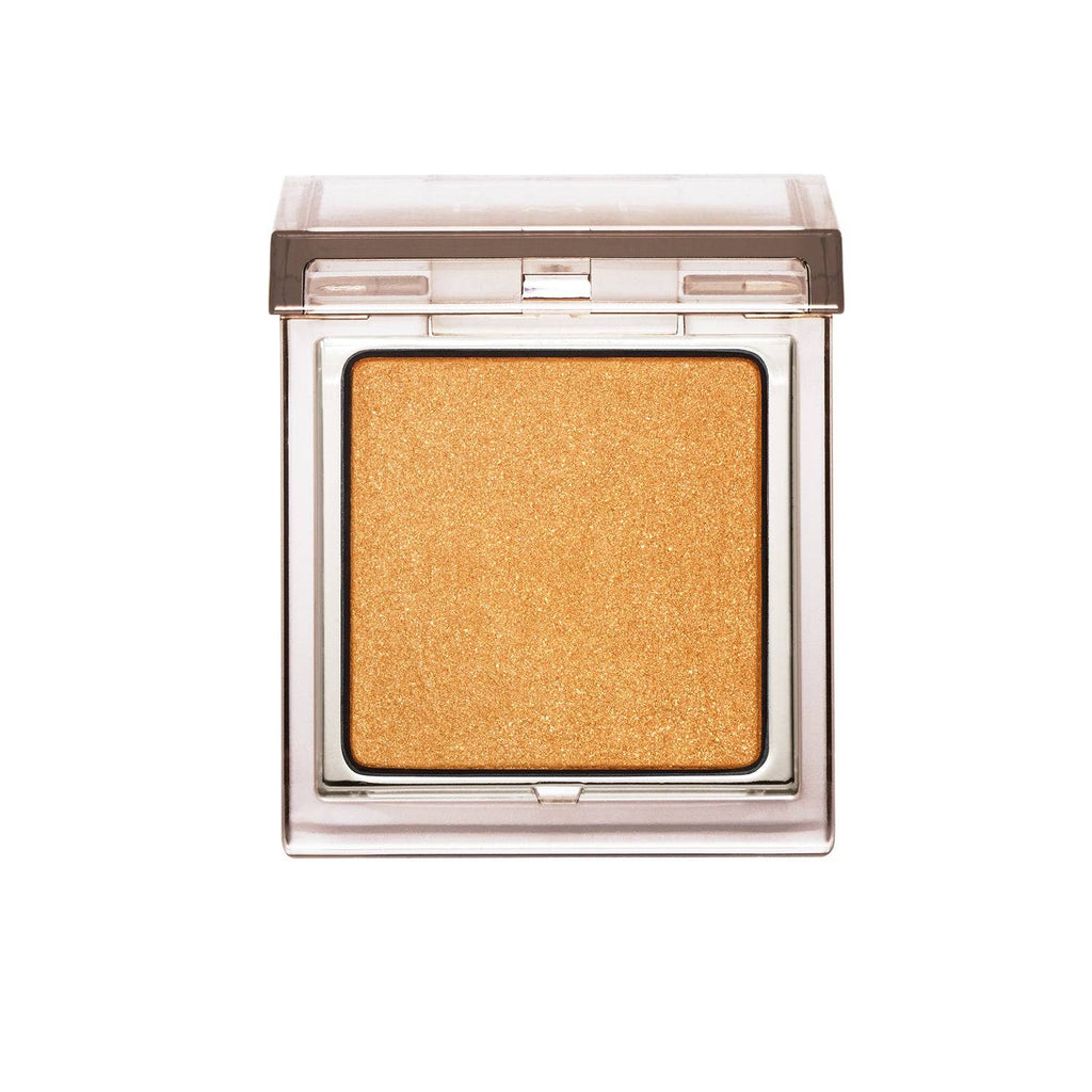RMK Infinishade Single Eyeshadow.
