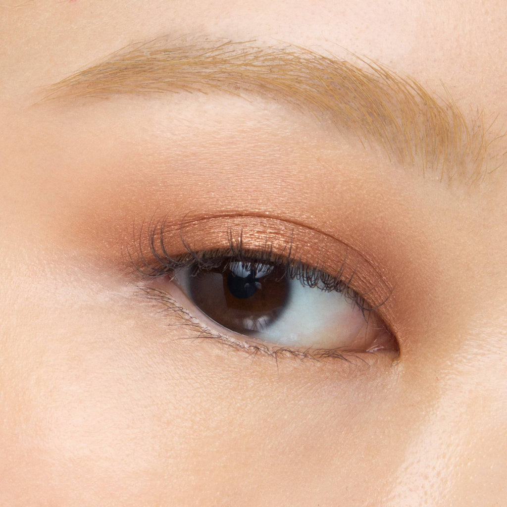 RMK Infinishade Single Eyeshadow.