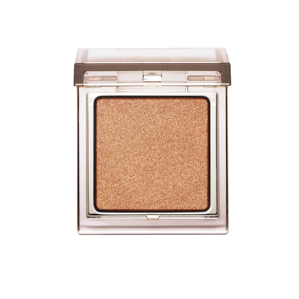 RMK Infinishade Single Eyeshadow.