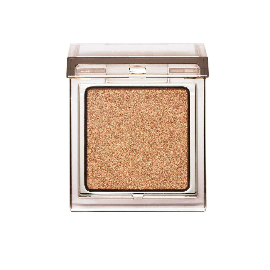 RMK Infinishade Single Eyeshadow | Tokyo Beauty Box