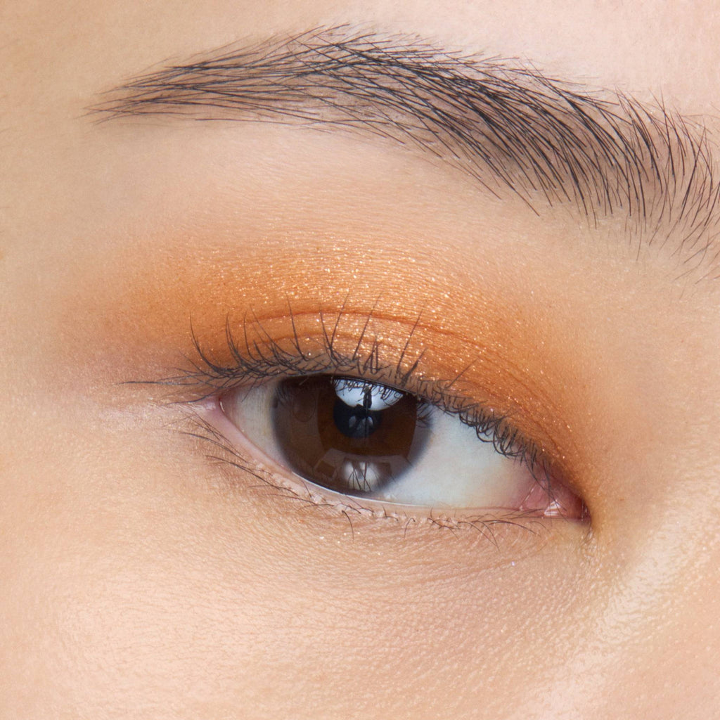 RMK Infinishade Single Eyeshadow.