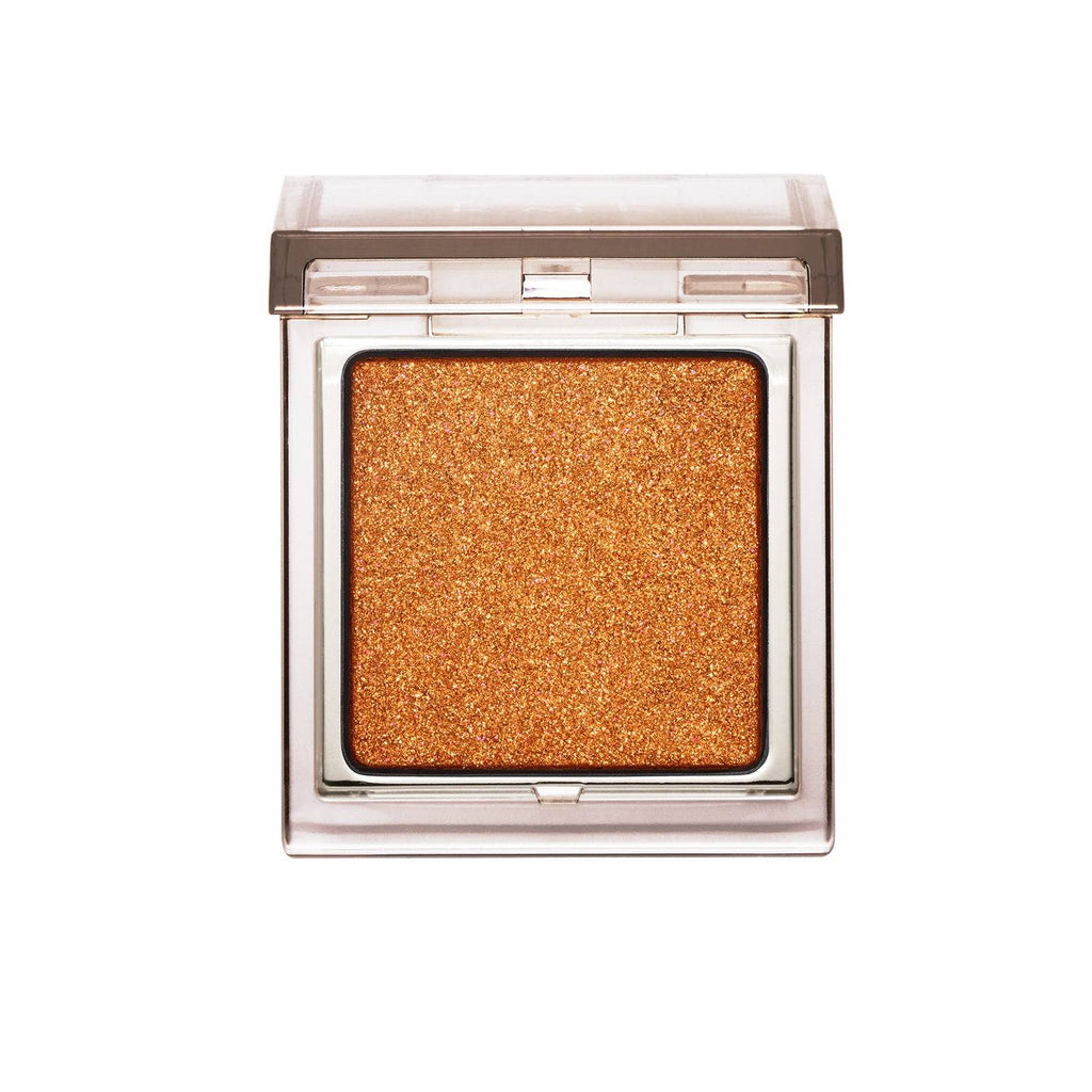 RMK Infinishade Single Eyeshadow.