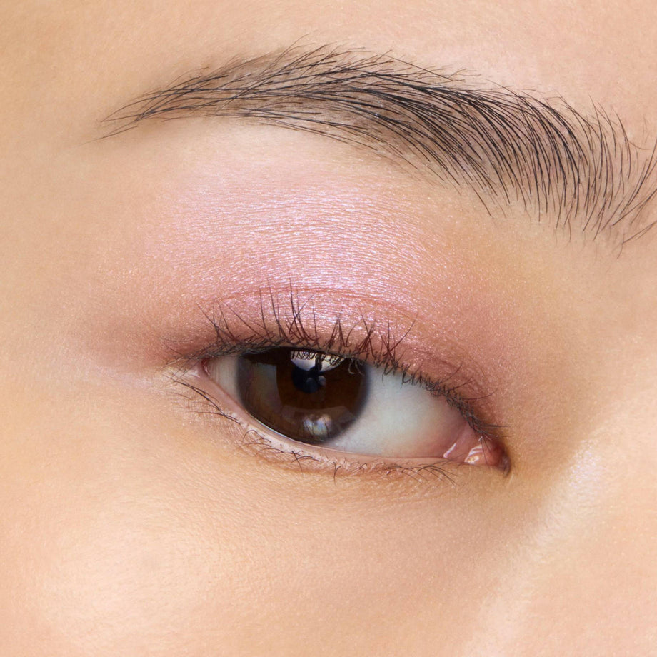 メイク✨日用品1 RMK Infinishade Single Eyeshadow | Tokyo Beauty Box