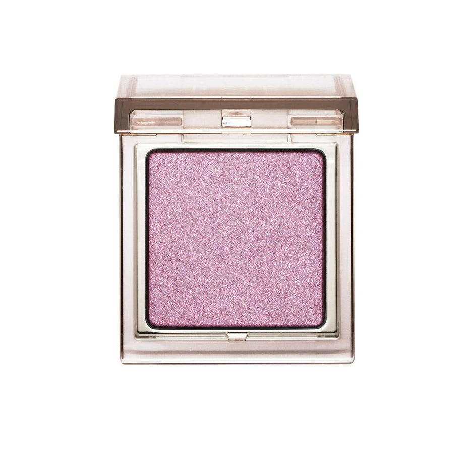 RMK Infinishade Single Eyeshadow | Tokyo Beauty Box