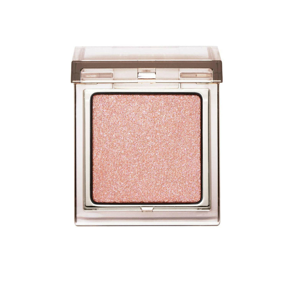 RMK Infinishade Single Eyeshadow | Tokyo Beauty Box