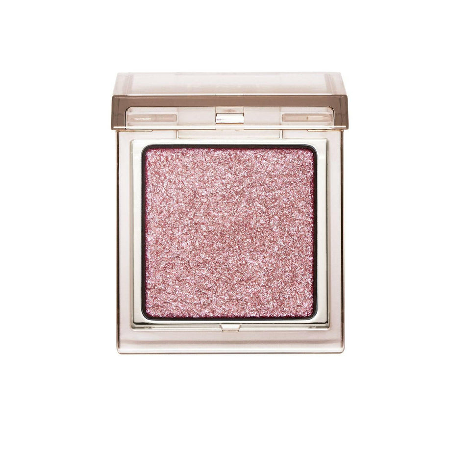Polaris unique Rimember mono palette セット Romantic Beauty X Capybara Mono Eyeshadow T4723