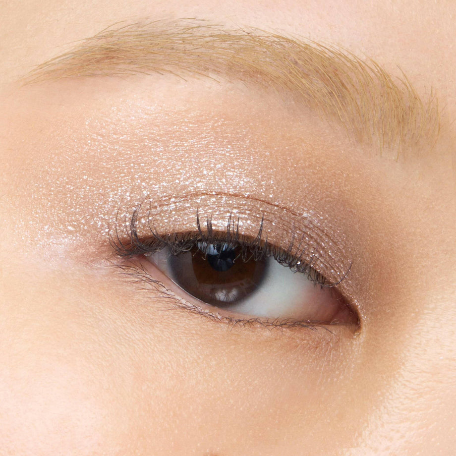 光beauty RMK Infinishade Single Eyeshadow | Tokyo Beauty Box