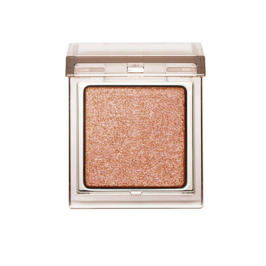 RMK Infinishade Single Eyeshadow | Tokyo Beauty Box