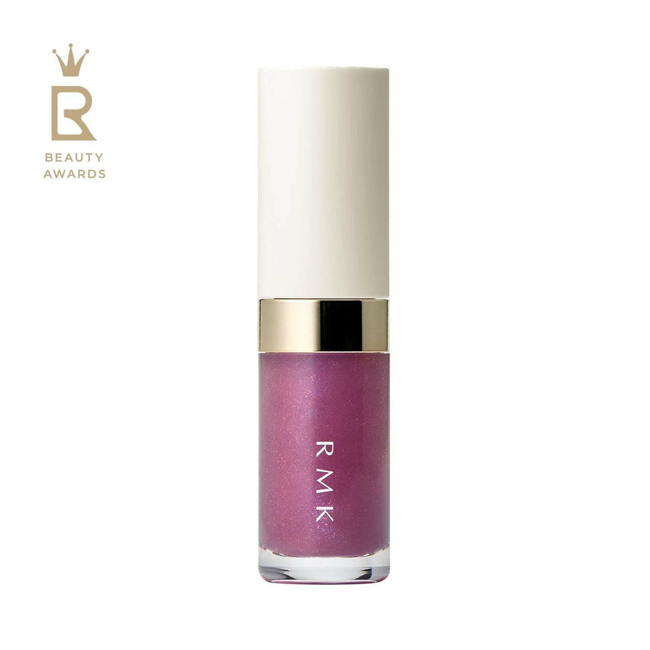 RMK アイラッシュ N 03 05 RMK Lip Luminizer 3.6g | Tokyo Beauty Box
