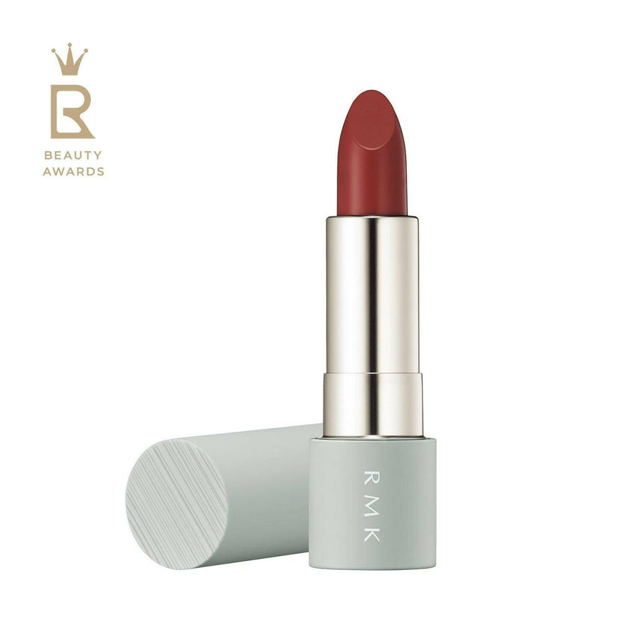 R M Kページ RMK The Matte Lip Color 4g | Tokyo Beauty Box