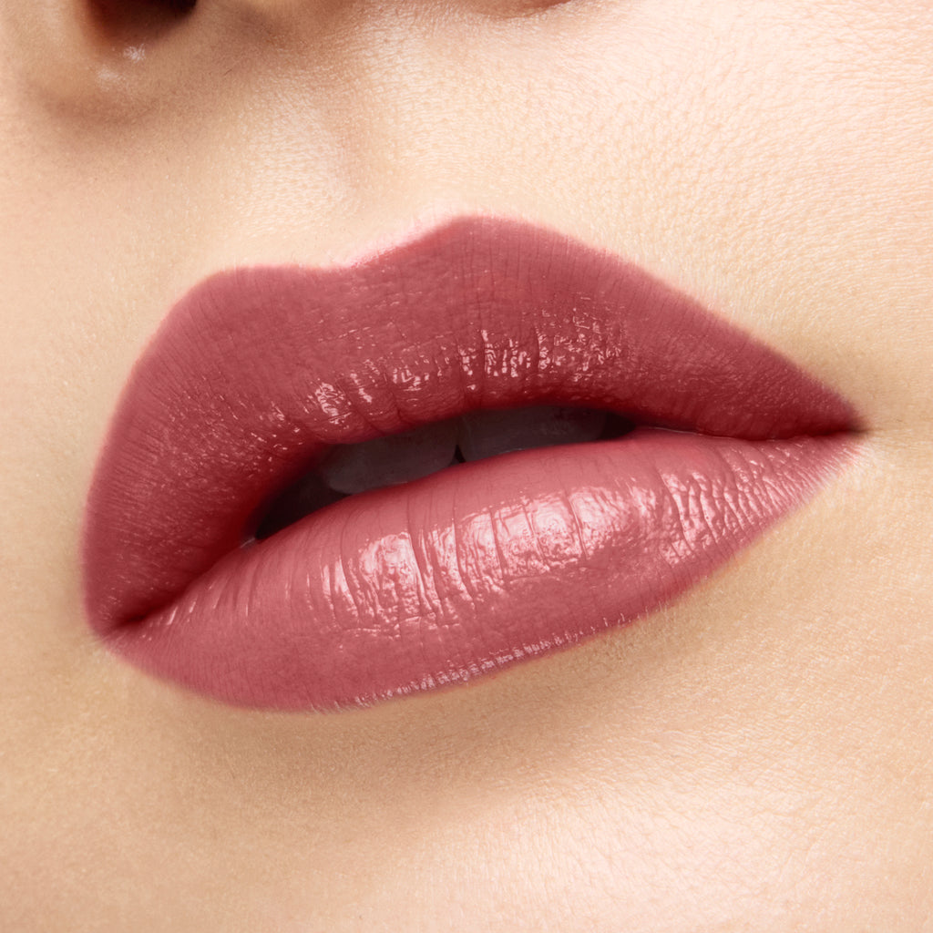 Velvet Scene Lip Color by RMK, rich and smooth texture enhancing natural beauty