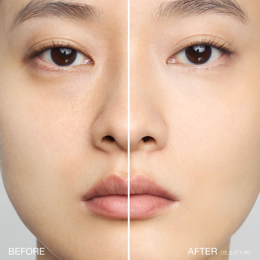 RMK Correcting Veil Concealer 4g.