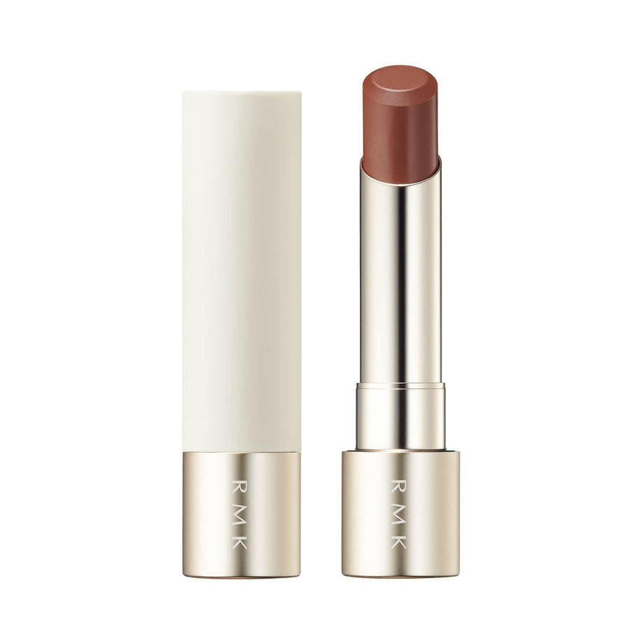 【みや】RMK DEWY MELT LIP COLOR 04,ケース RMK_Dewy_Melt_Lip_Color_3.