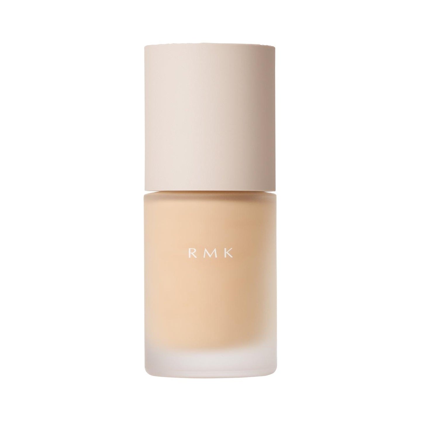 RMK Liquid Foundation offers flawless coverage for a natural, long-lasting complexion enhancing your beauty effortlessly.