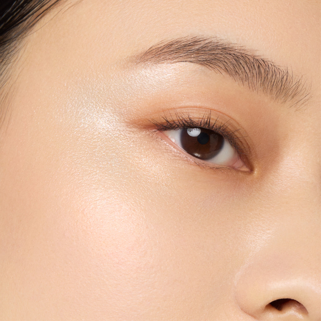 RMK Radiant Color Stick 6.4g.