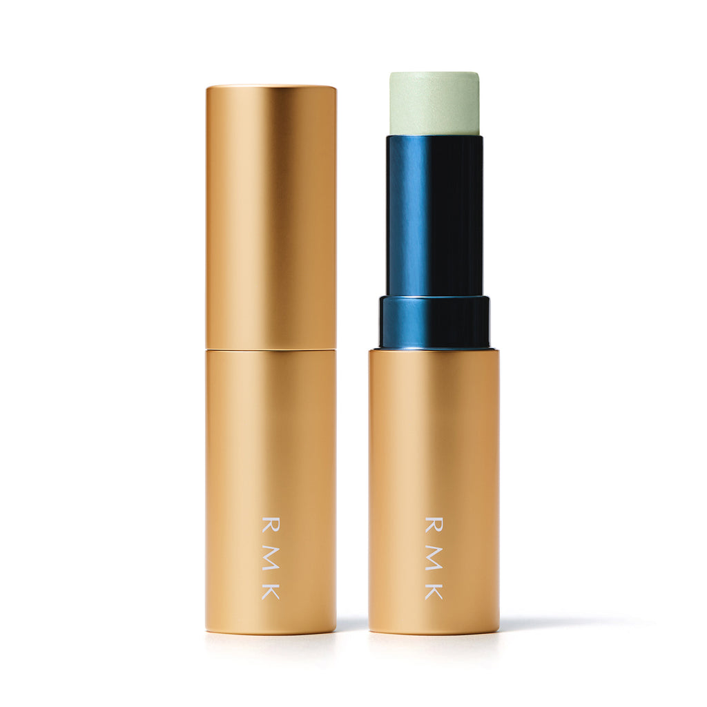 RMK Radiant Color Stick 6.4g.