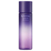 RevitalSkinHydrator150ml1_smal