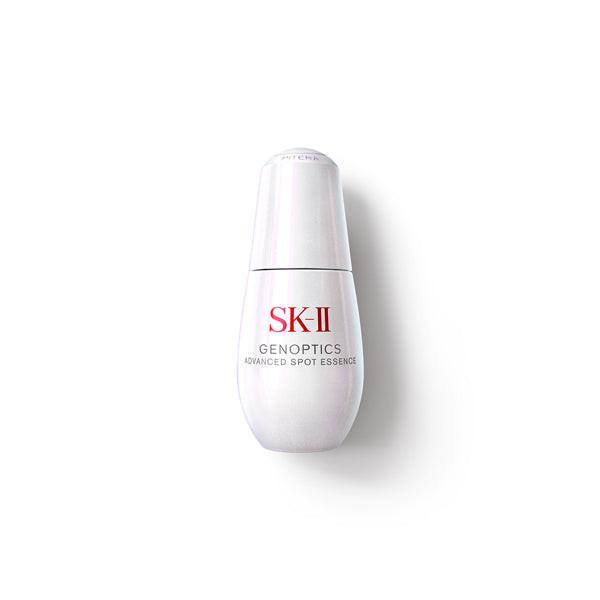 SK-II GenOptics Advanced Spot Essence | Tokyo Beauty Box