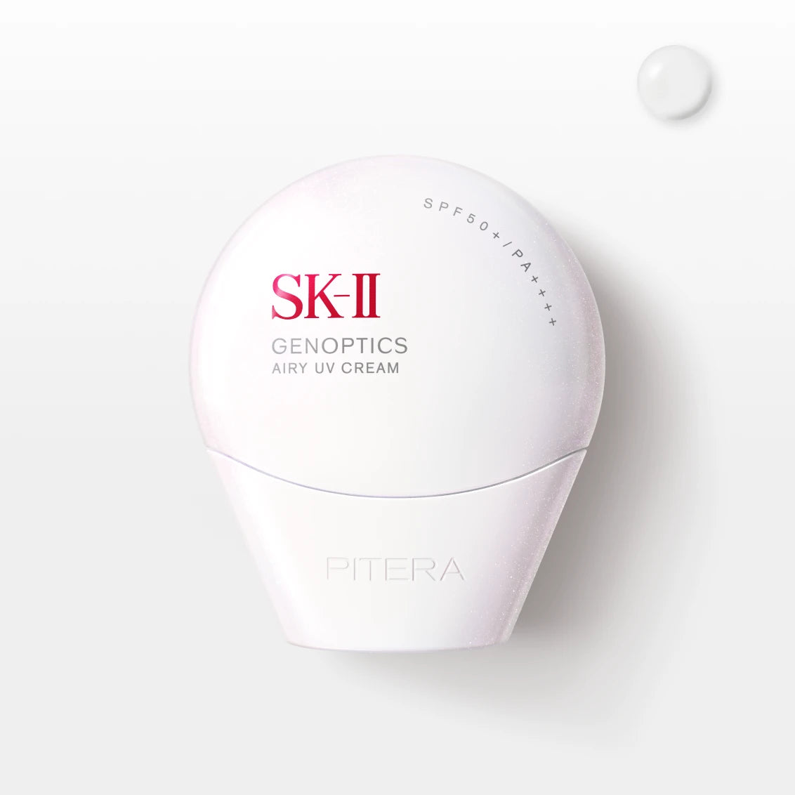 SK-II Genoptics Airy UV Cream 30g | Tokyo Beauty Box SK-II Genoptics Airy UV Cream 30g | Tokyo Beauty Box