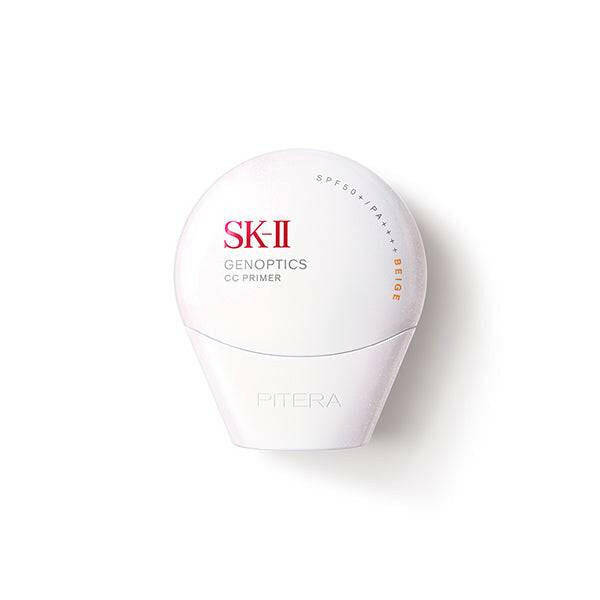 CCクリーム #SK-II ATOMSHPERE CC CREAM 30g SK II Atmosphere CC Cream SPF50 PA++ 30g | Face | Watsons