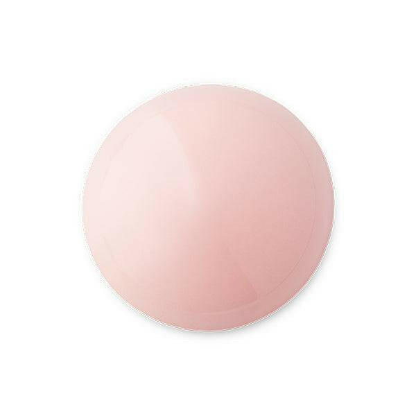 【NU-TO】SK-II GENOPTICS CC PRIMER SK-II Genoptics CC Primer – Ichiban Mart