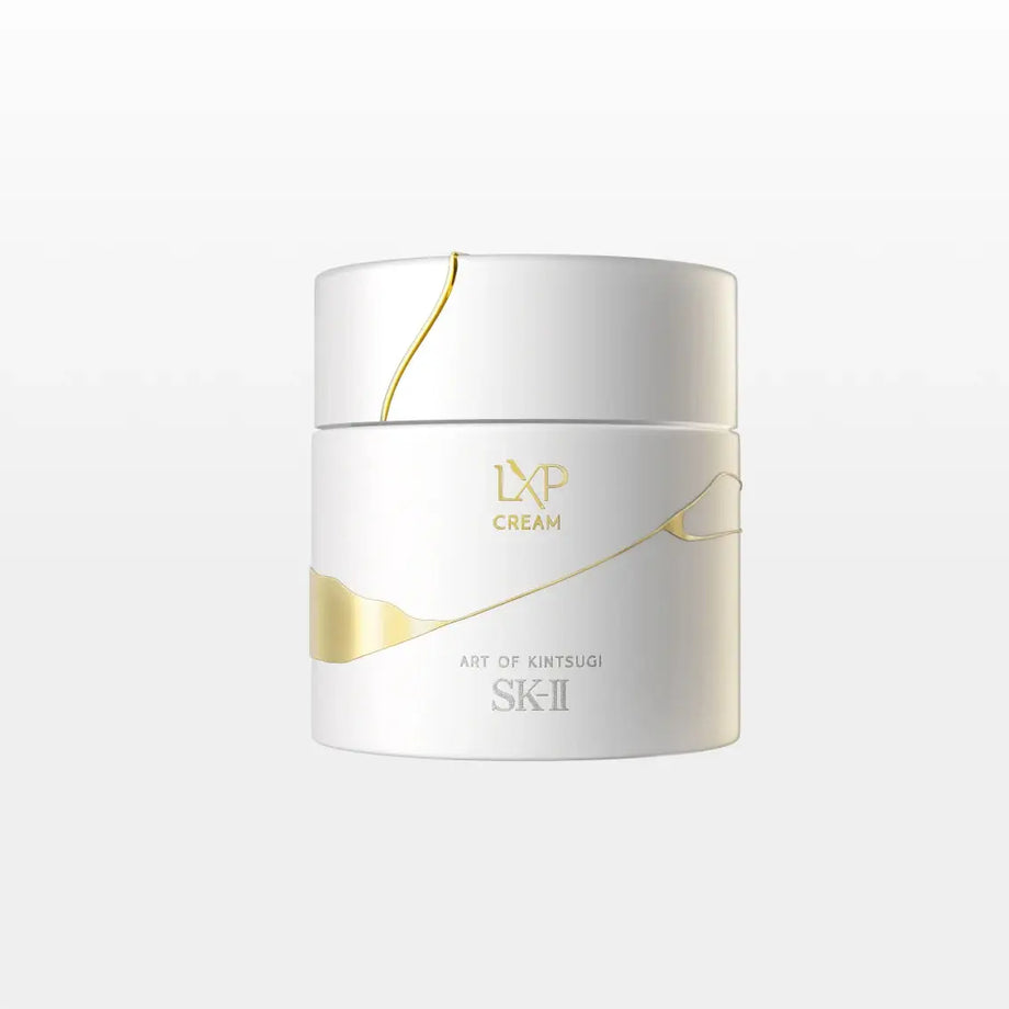 SK-II LXP Kintsugi Cream | Tokyo Beauty Box SK-II LXP Kintsugi Cream | Tokyo Beauty Box