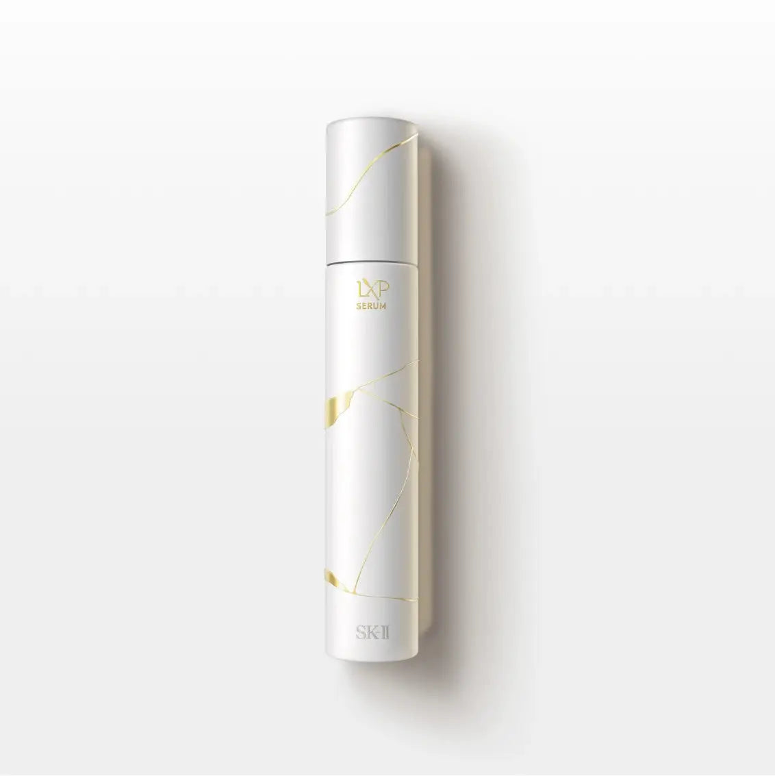 SK-Ⅱ 金継ぎセラム50ml 新品未使用 SK-IILXPKintsugiSerum50ml.webp SK-Ⅱ 金継ぎセラム50ml 新品未使用 SK-IILXPKintsugiSerum50ml.webp