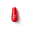 SK-IISkinPowerRe-