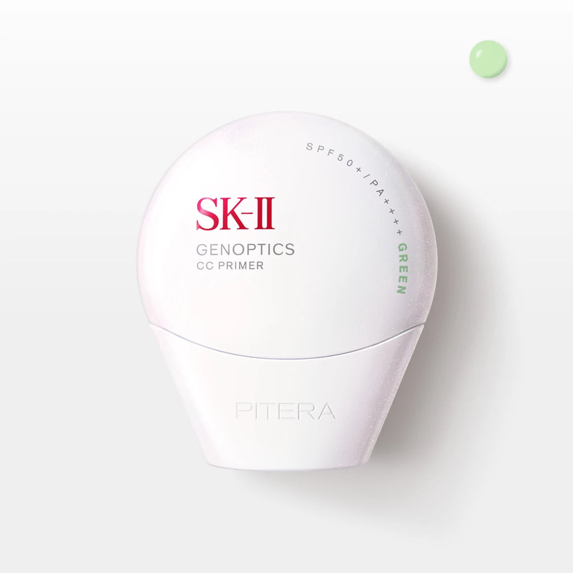 SK-II Genoptics CC Primer 30g | Tokyo Beauty Box SK-II Genoptics CC Primer 30g | Tokyo Beauty Box
