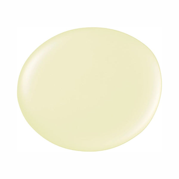 Balancing Oil from Sekkisei BLUE - Hydrating and revitalizing skincare essential for balanced complexion
