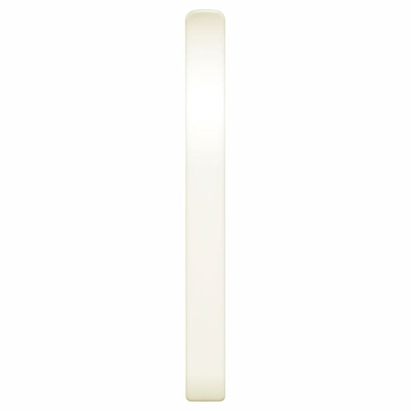 Sekkisei BLUE Smooth Hydrating Cream 50g providing deep hydration and refreshing skin moisture