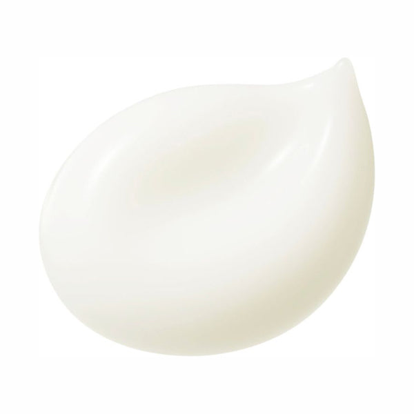 Sekkisei BLUE Smooth Hydrating Cream 50g providing deep hydration and refreshing skin moisture