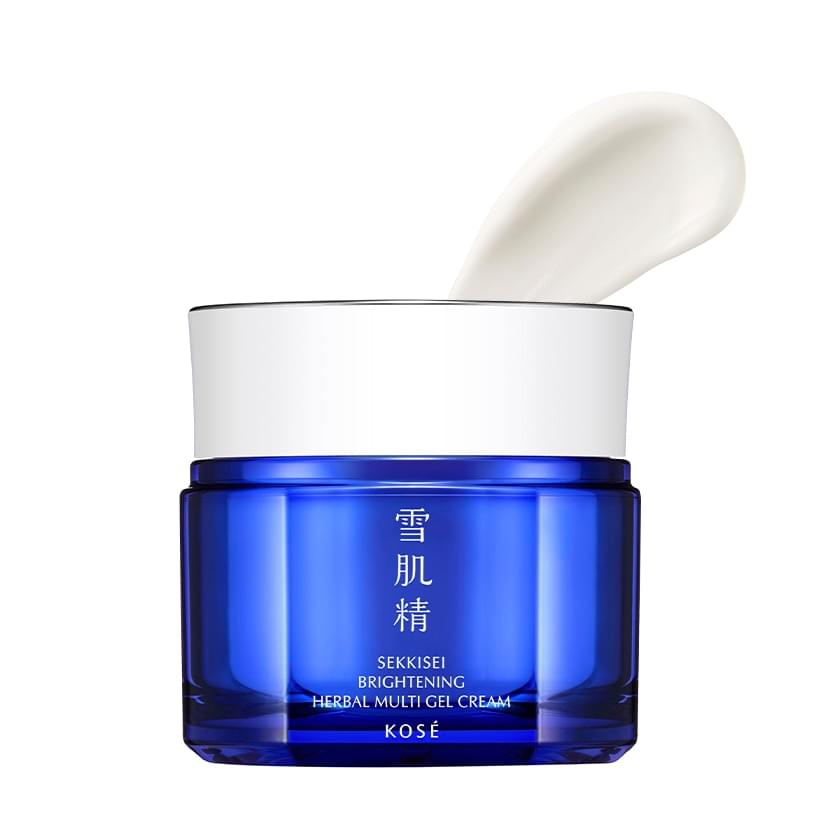 Cream | Tokyo Beauty Box