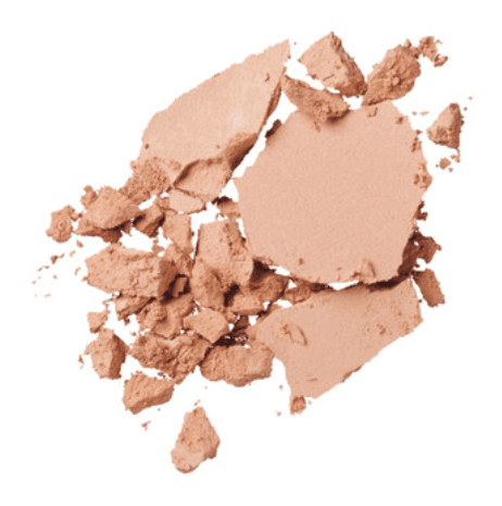 Sensai CP Total Finish Foundation 11g | Tokyo Beauty Box