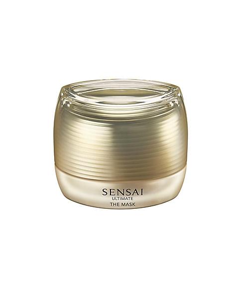 ☆センサイ　UTM　ザマスク　75ml センサイ UTM ザ マスク 75ml | Tokyo Beauty Box