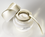 Sensai Total Form Expert Wrinkle and Lift Cream 50ml