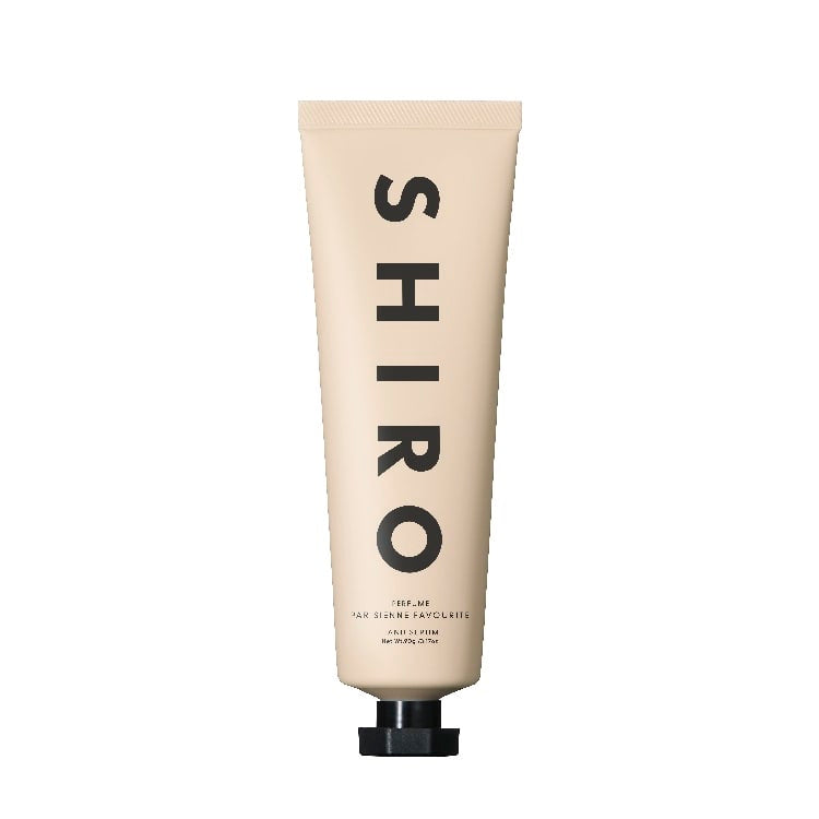 Shiro PARISIENNE FAVOURITE Hand Serum 90g - Ultra Nourishing
