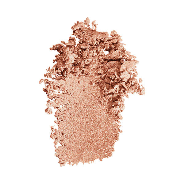 Shiseido Illuminator highlighting natural beauty with radiant glow for flawless skin