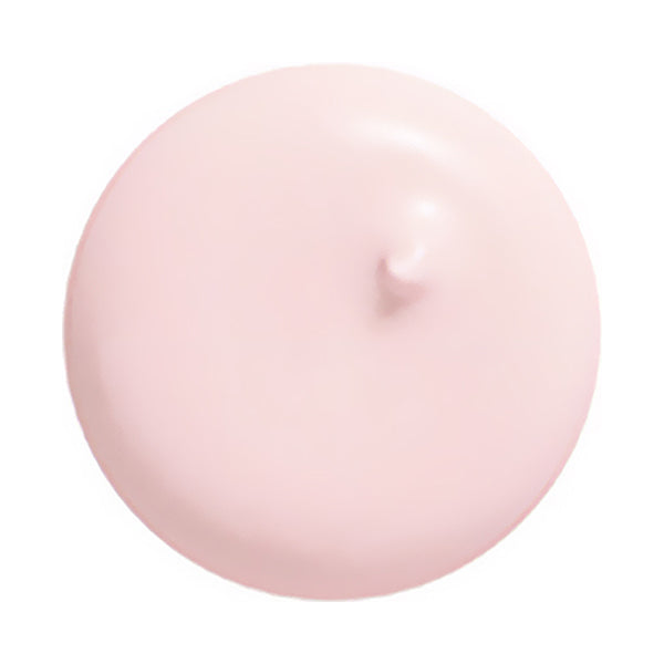 Shiseido Brightening Primer for effective spot control and radiant skin enhancement