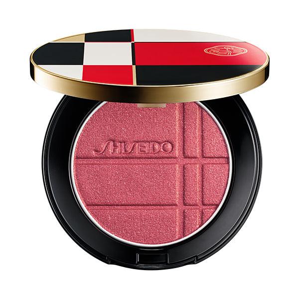 Shiseido Color + Glow Enhancer 7g | Tokyo Beauty Box