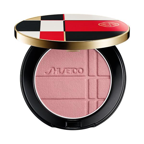 Shiseido Color + Glow Enhancer 7g | Tokyo Beauty Box