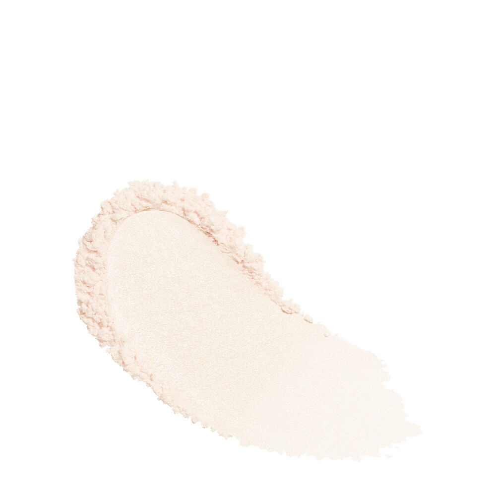 Shiseido Setting Powder for flawless makeup finish and long-lasting wear, enhancing skin texture seamlessly