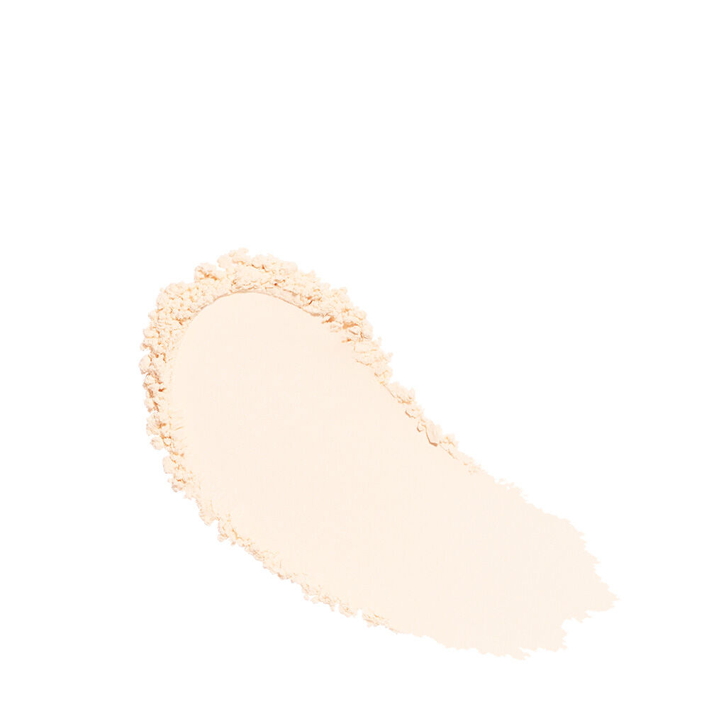 Shiseido Setting Powder for flawless makeup finish and long-lasting wear, enhancing skin texture seamlessly