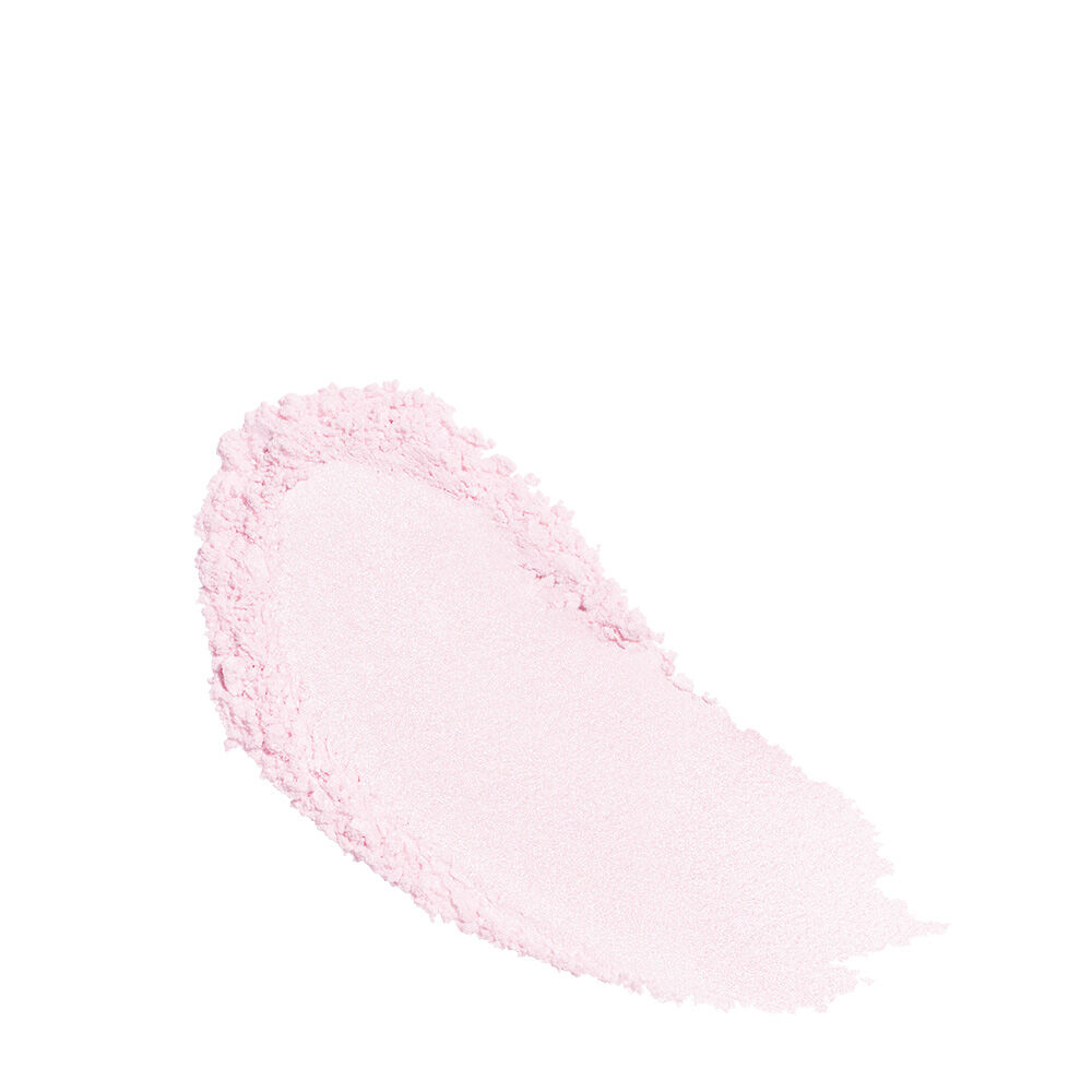 Shiseido Setting Powder for flawless makeup finish and long-lasting wear, enhancing skin texture seamlessly