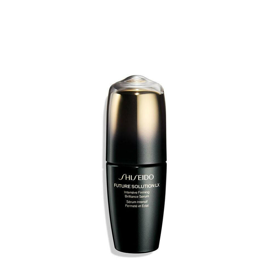 美容液 SHISEIDO FUTURE SOLUTION LX 170mL Future Solution LX Concentrated Balancing Softener | SHISEIDO