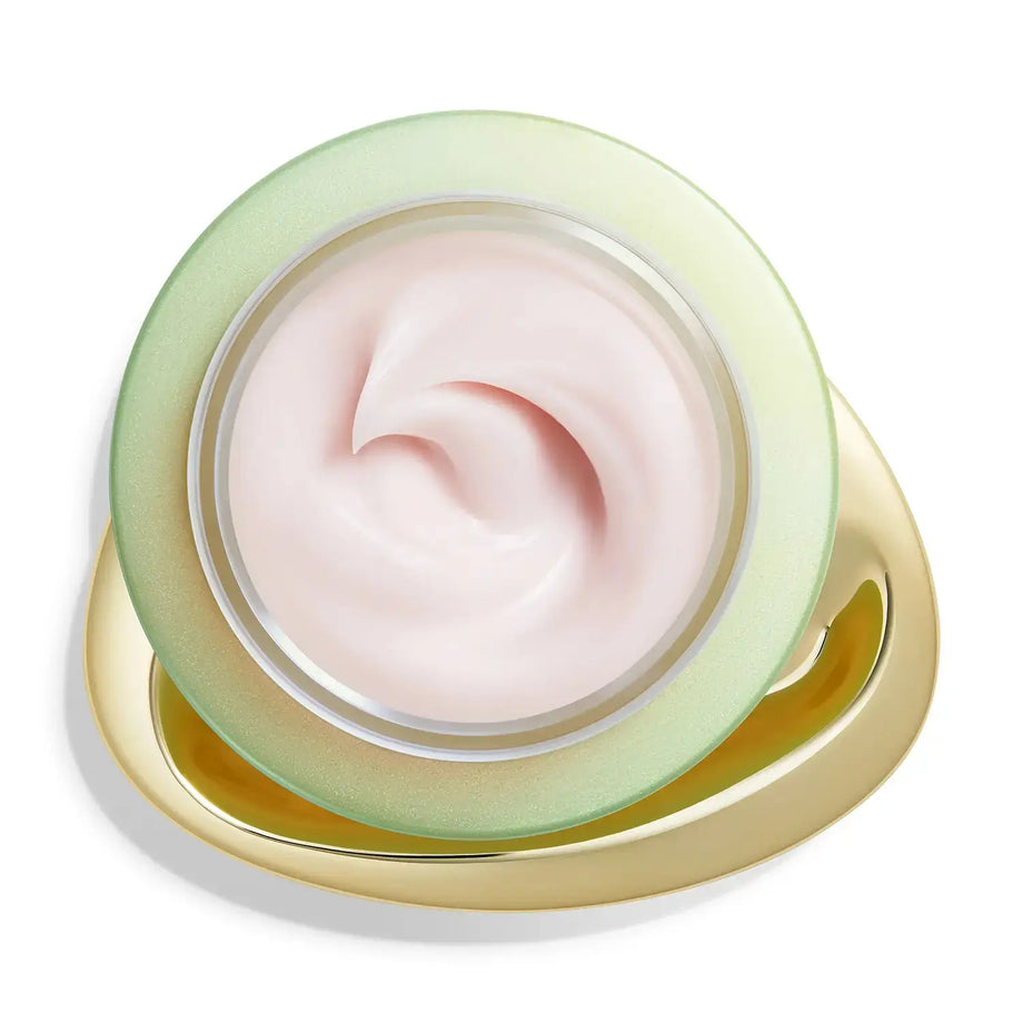 Unlock Radiance: Shiseido Future Solution LX Cream 50g Unlock Radiance: Shiseido Future Solution LX Cream 50g