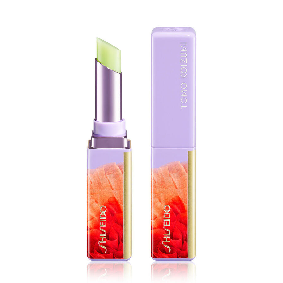 Shiseido Lip Balm 26 Limited Edition 2g | Tokyo Beauty Box