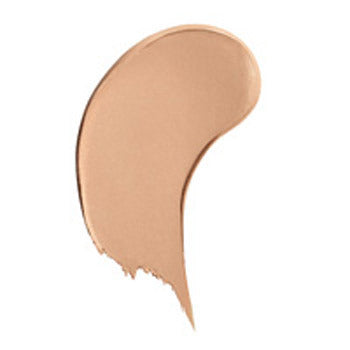 Shiseido Men Targeted Pencil Concealer providing precise coverage for flawless skin under-eye and blemish correction