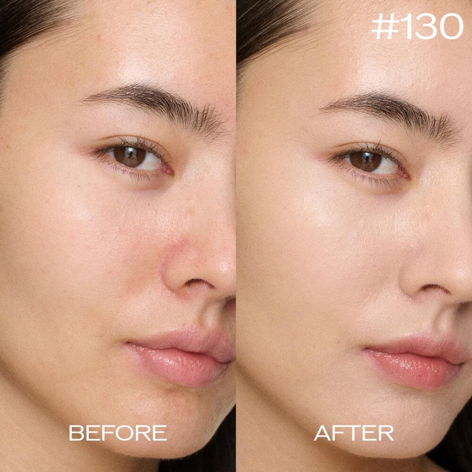 Shiseido RevitalEssence Skin Matte Foundation 30ml | Tokyo Beauty Box