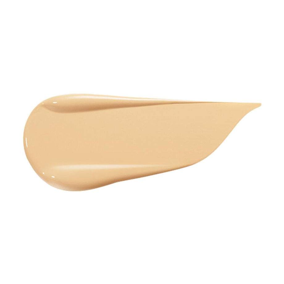 Shiseido RevitalEssence Skin Matte Foundation 30ml | Tokyo Beauty Box